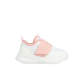 Calvin Klein Low Cut Sneaker BR/RS - V1A9-80801-1697X134-122